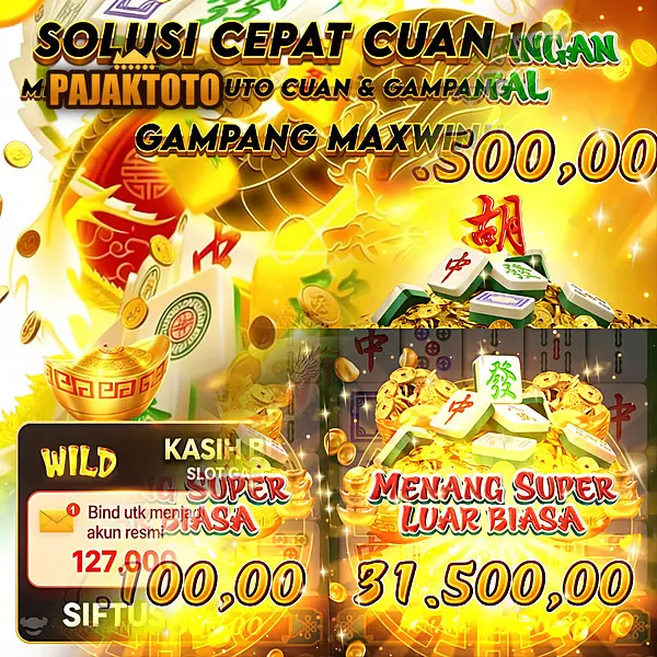 pajaktoto Unduh