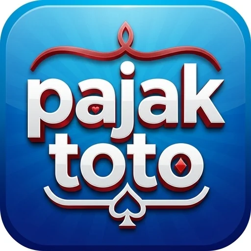 pajaktoto Logo - Resmi